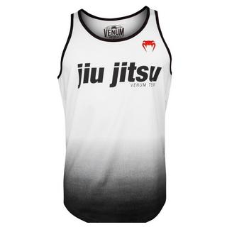 VENUM  Tank Top JiuJitsu VT 