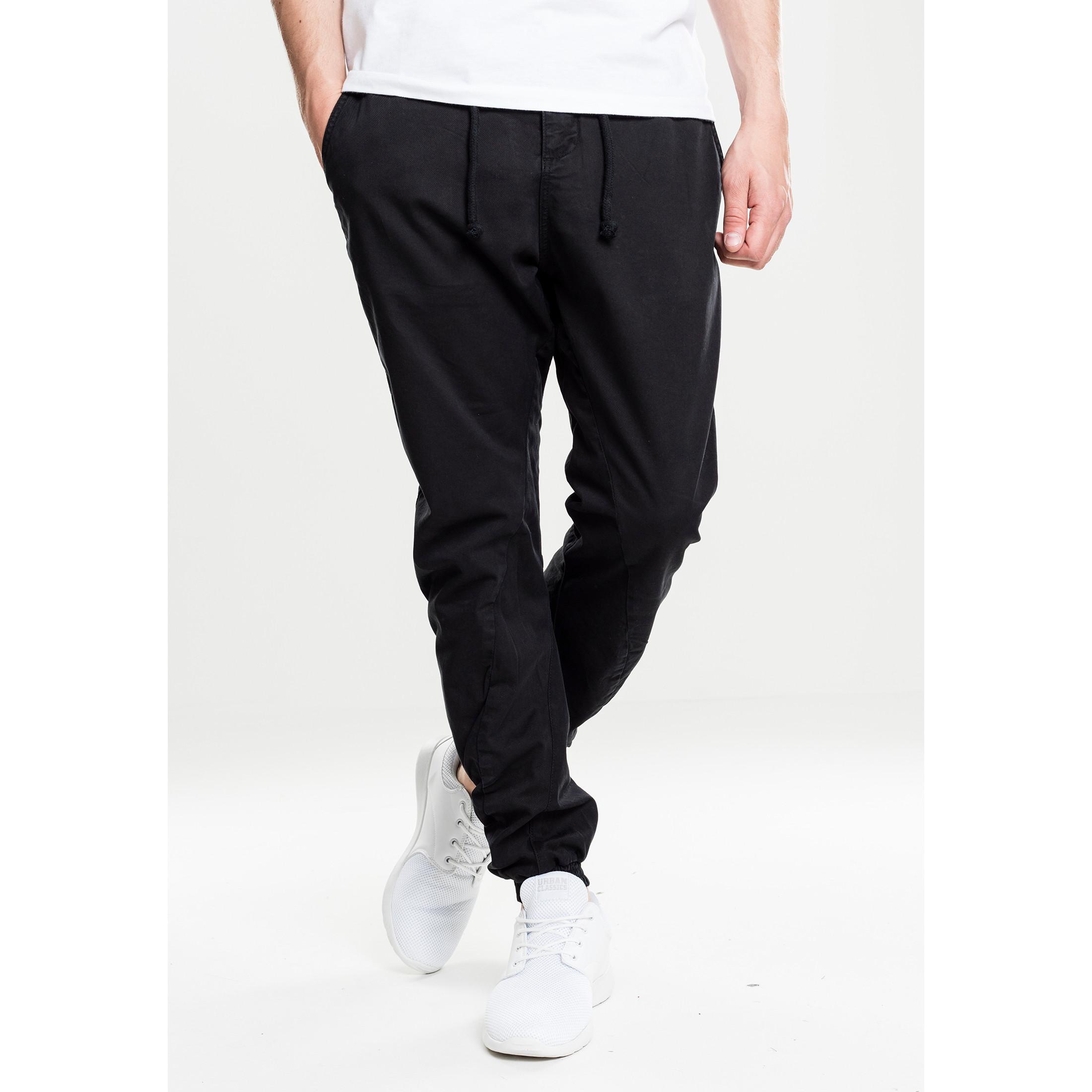 Image of Urban Classic Stretch-hose Unisex XL