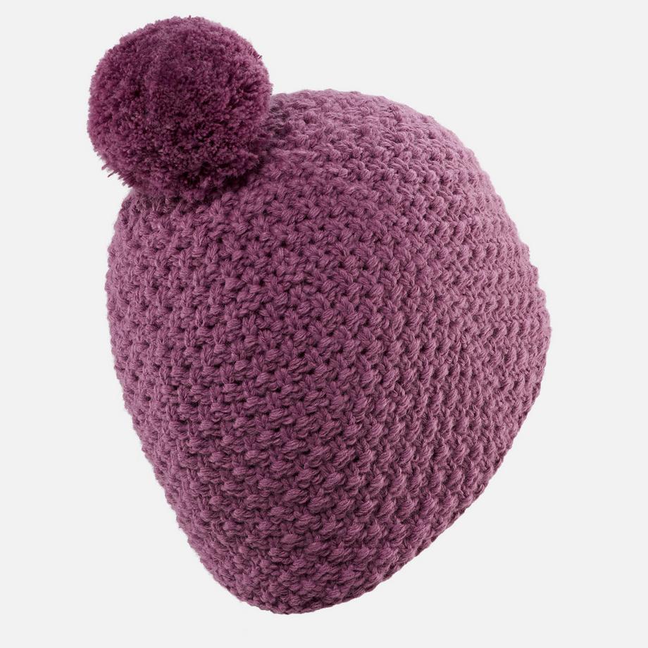 WEDZE Bonnet de ski Timeless Adulte  