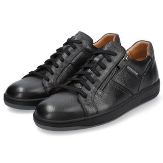 Mephisto  Henrik - Chaussure à lacets cuir 