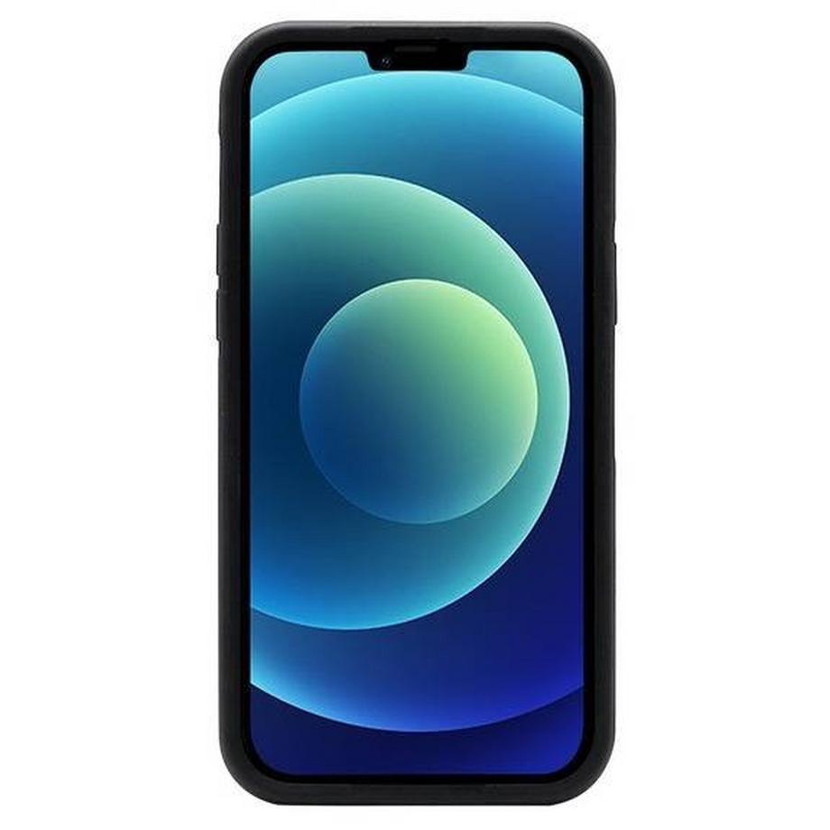 MYWAY  iPhone 13 Pro Hülle 360, ultradünn 