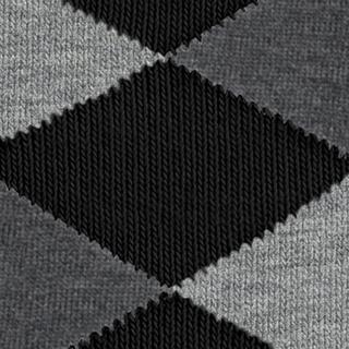 Burlington Sandy Rauten Socken  