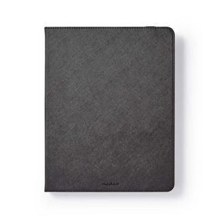 Nedis  Tablet Folio Tasche Samsung | 9.7 " | Universal | Schwarz | PU 