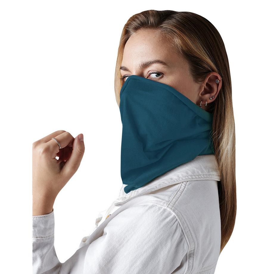 Beechfield Morf Scaldacollo  