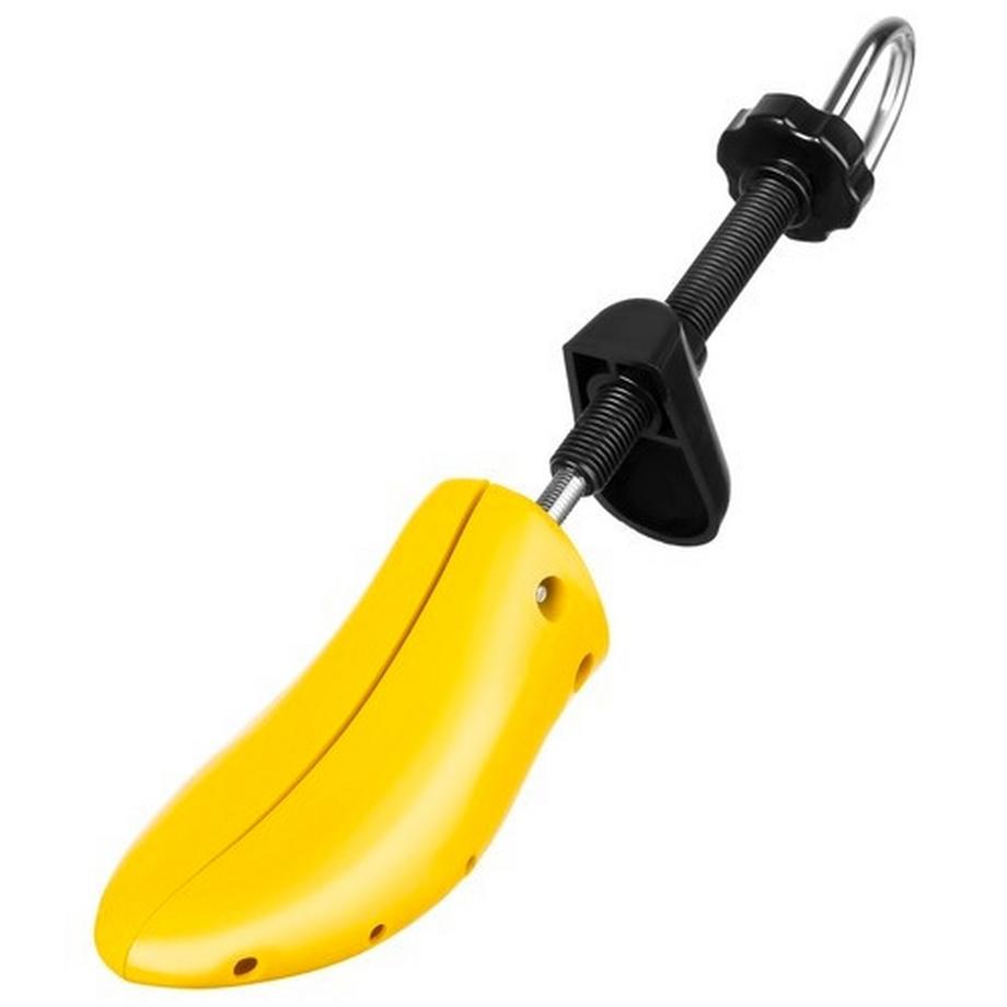 Malatec Allungamento Scarpe Plastica S (39-43)  