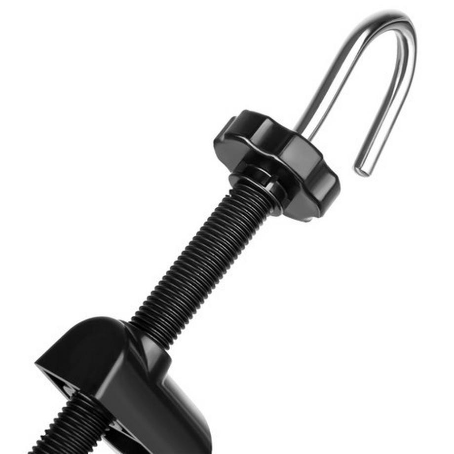 Malatec Allungamento Scarpe Plastica S (39-43)  