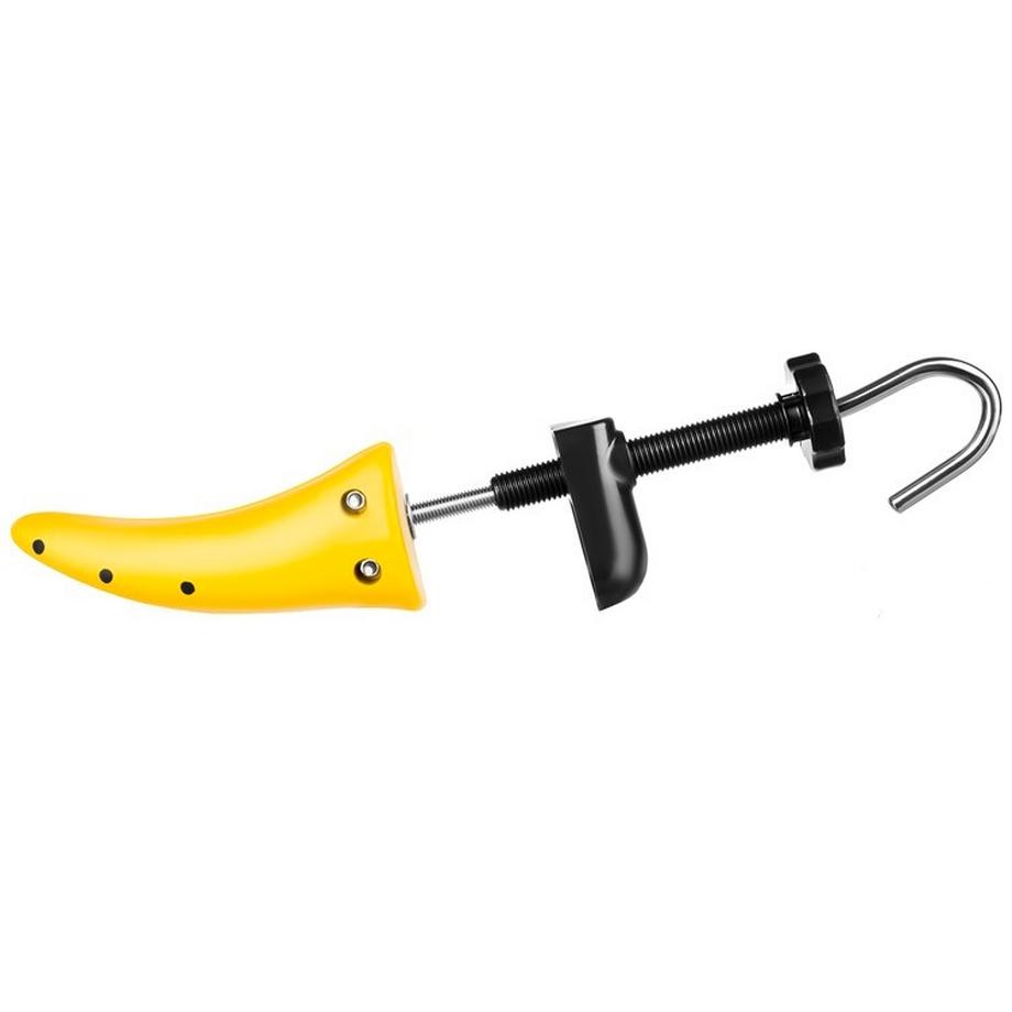 Malatec Allungamento Scarpe Plastica S (39-43)  