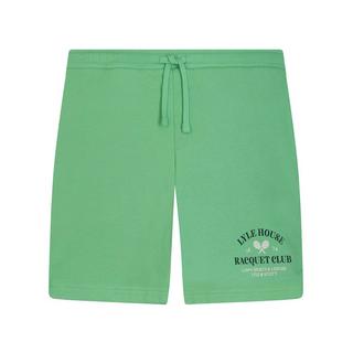 LYLE & SCOTT  Short de jogging RACQUET CLUB 