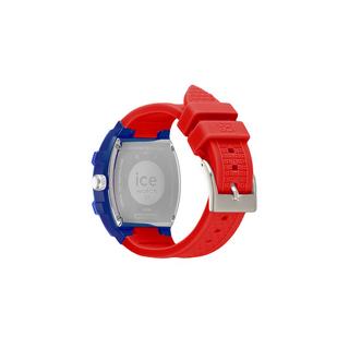 Ice Watch  Ice Boliday Kids Spider Plastic 