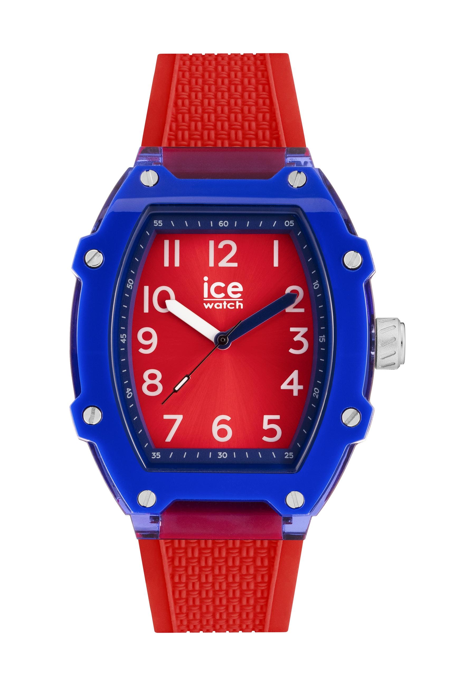 Ice Watch  Ice Boliday Kids Spider Plastic 