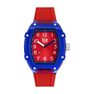 Ice Watch  Ice Boliday Kids Spider Plastic 