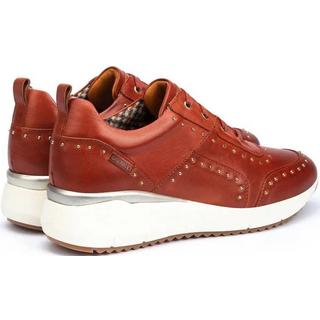 Pikolinos  w6z-6806 - Leder sneaker 