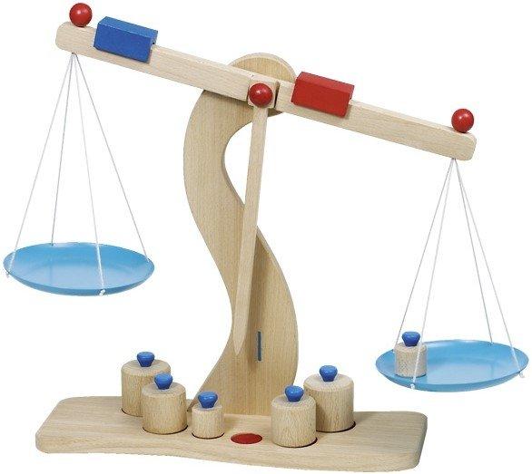 Image of 51856 Rollenspiel-Spielzeug