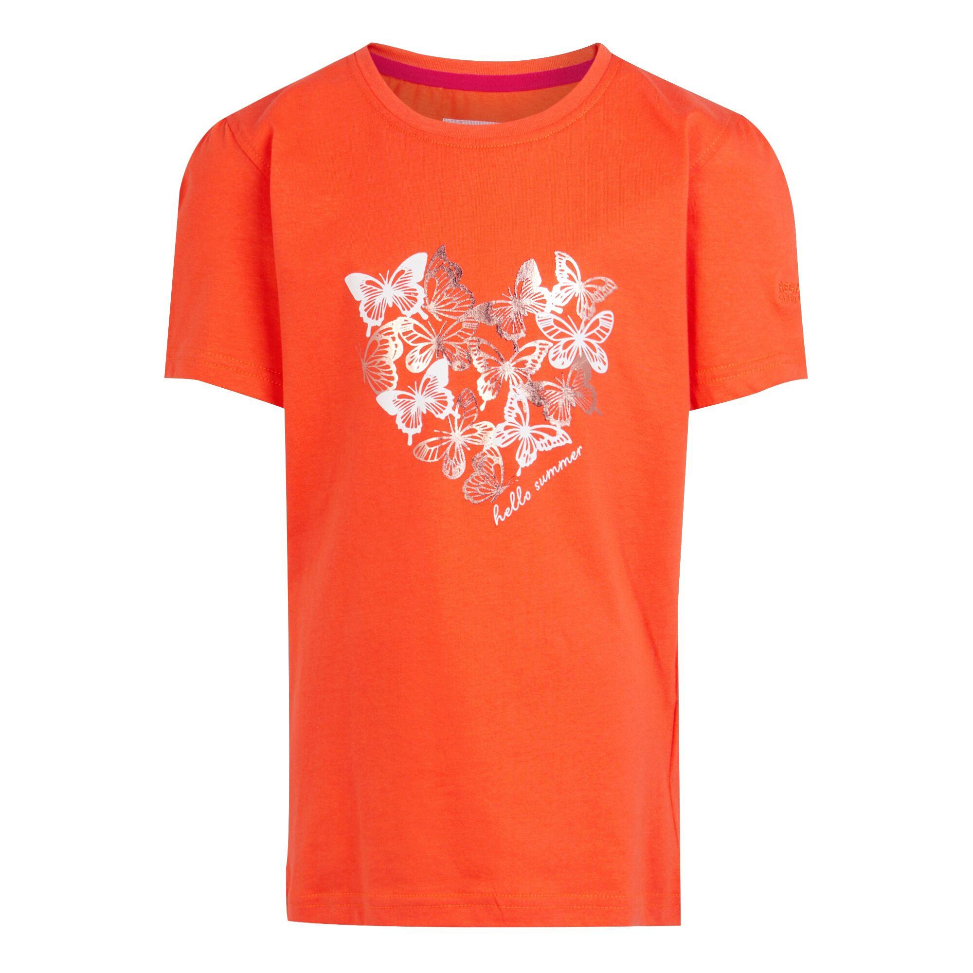 Regatta  Bosley VII TShirt 