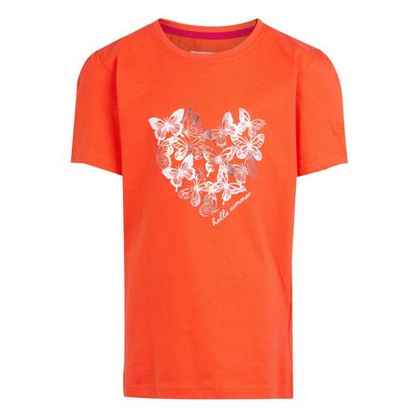 Regatta  Bosley VII TShirt 