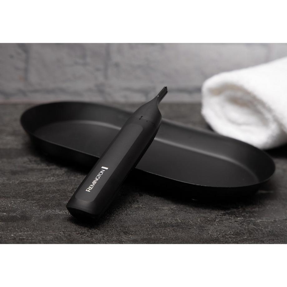 REMINGTON Hygienetrimmer NE8000 Nasen-/Ohrentrimmer  