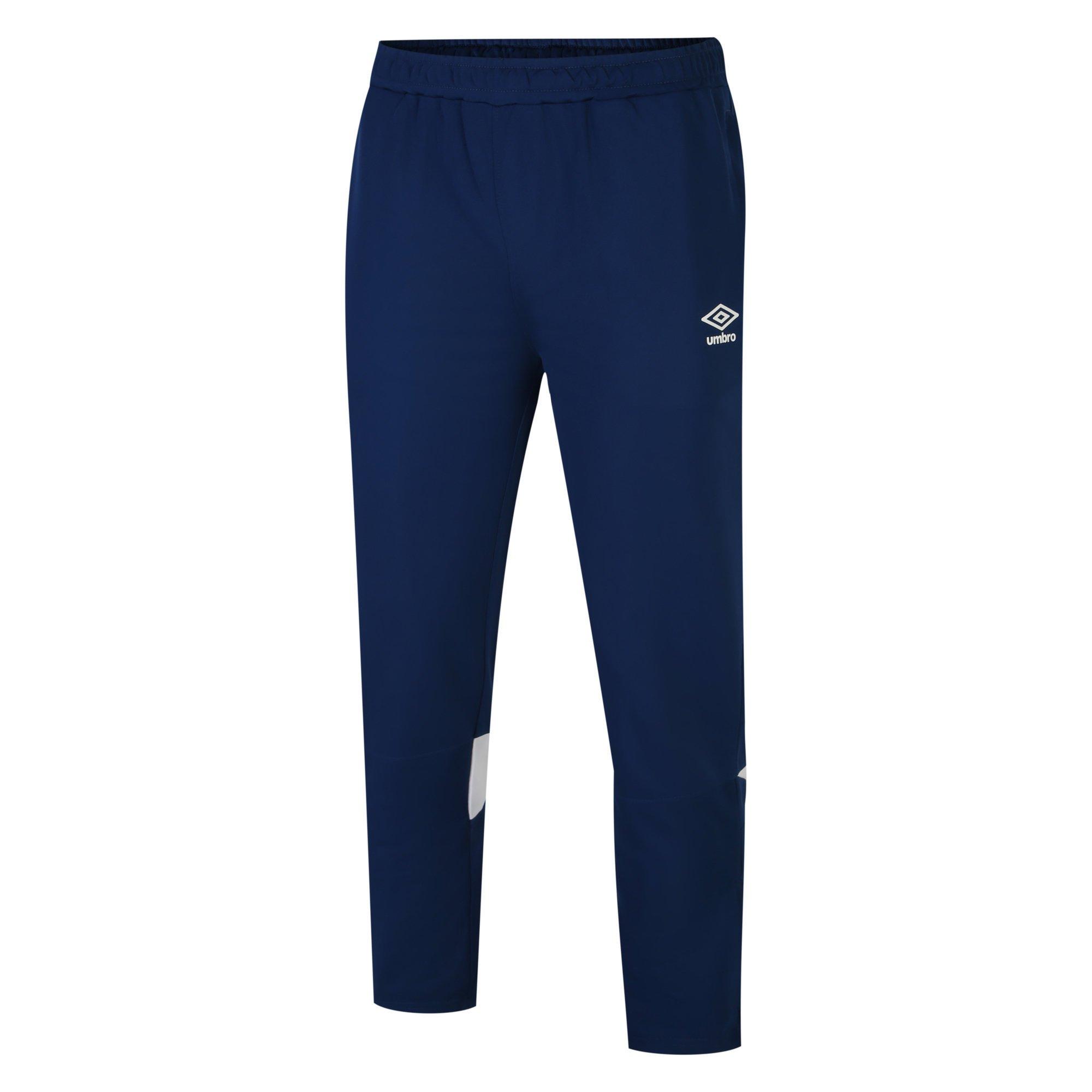 Image of Total Training Jogginghosen Unisex Marine XXL