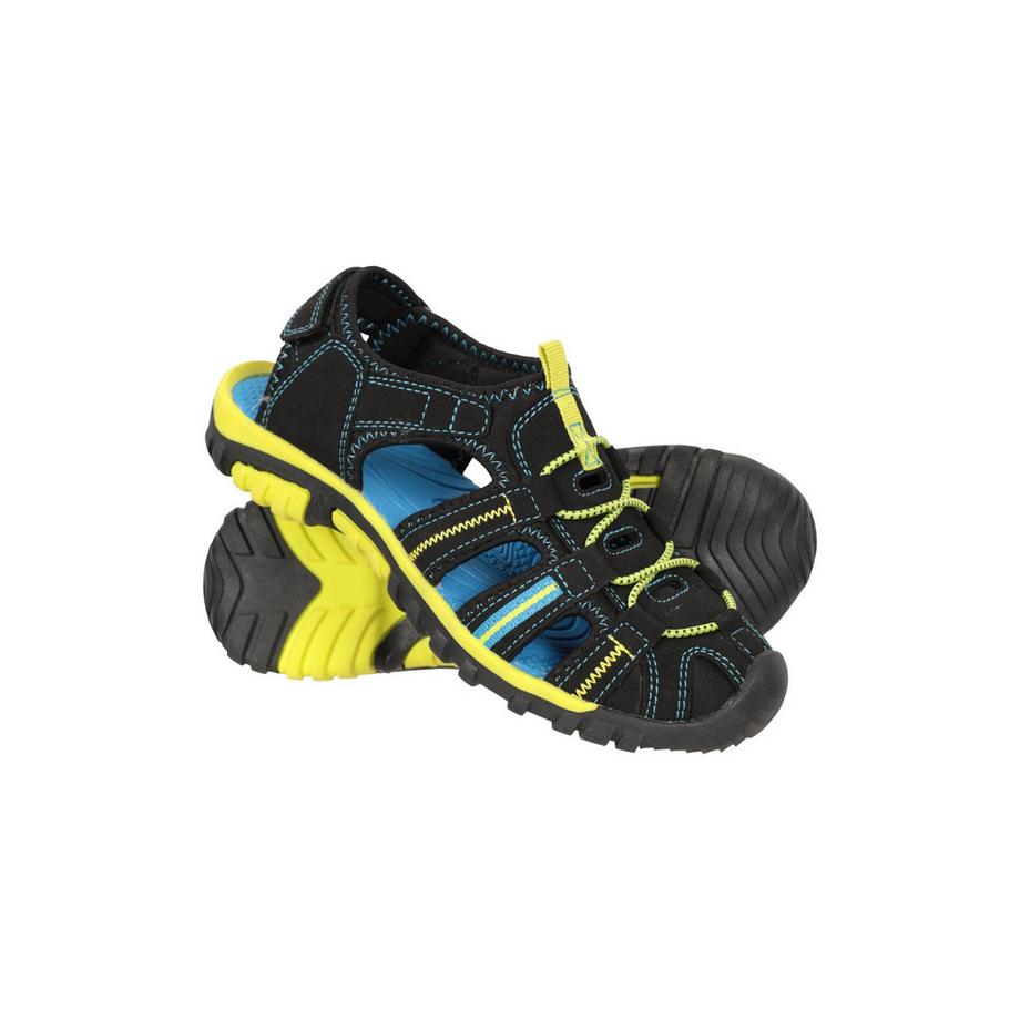 Mountain Warehouse  Sportsandalen Bay 