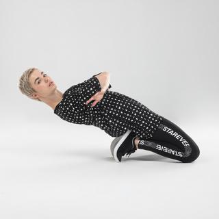 STAREVER  Legging - Urban Dance 