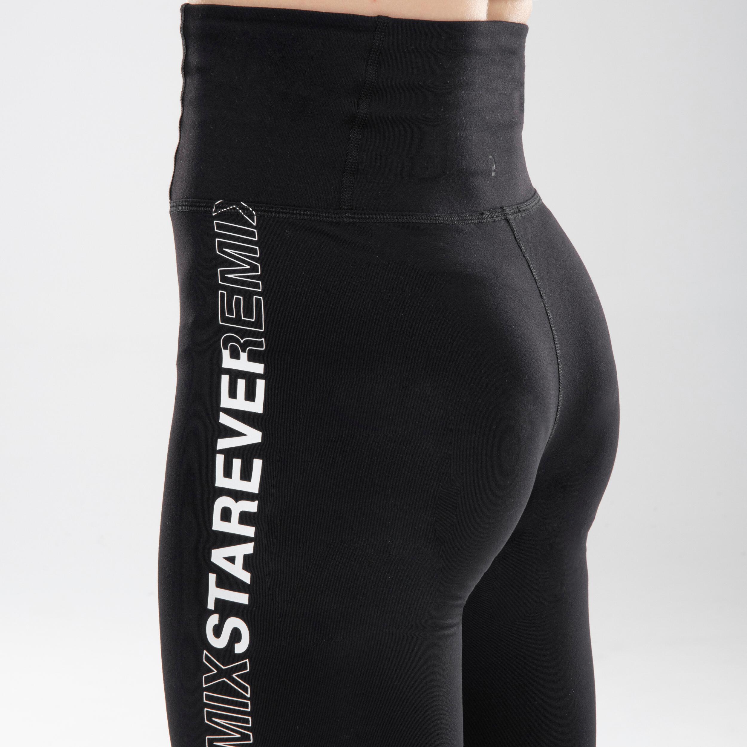 STAREVER  Legging - Urban Dance 