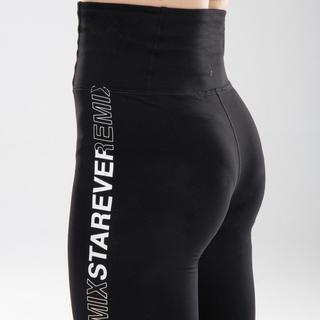 STAREVER  Legging - Urban Dance 