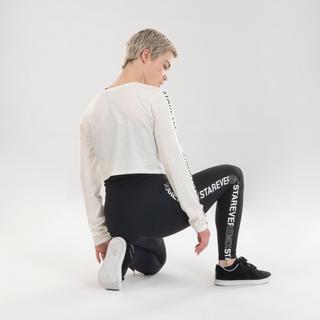 STAREVER  Legging - Urban Dance 