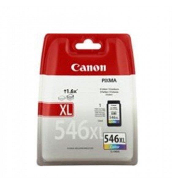 Image of Cl-546 Xl (m, C, Y, Tinte) Unisex ONE SIZE