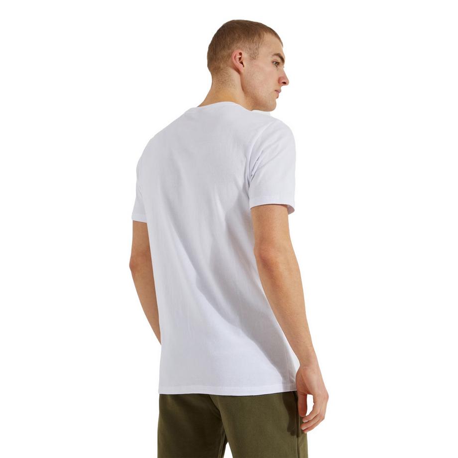 Ellesse  Prado TShirt 