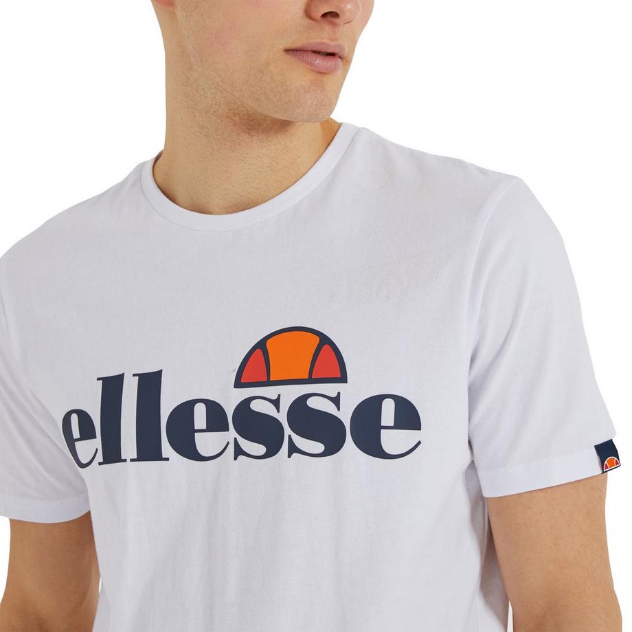 Ellesse  Prado TShirt 