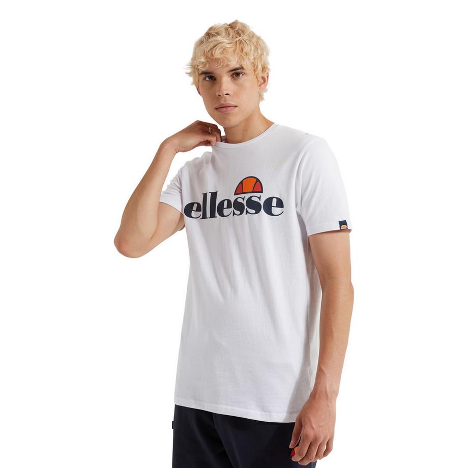 Ellesse  Prado TShirt 