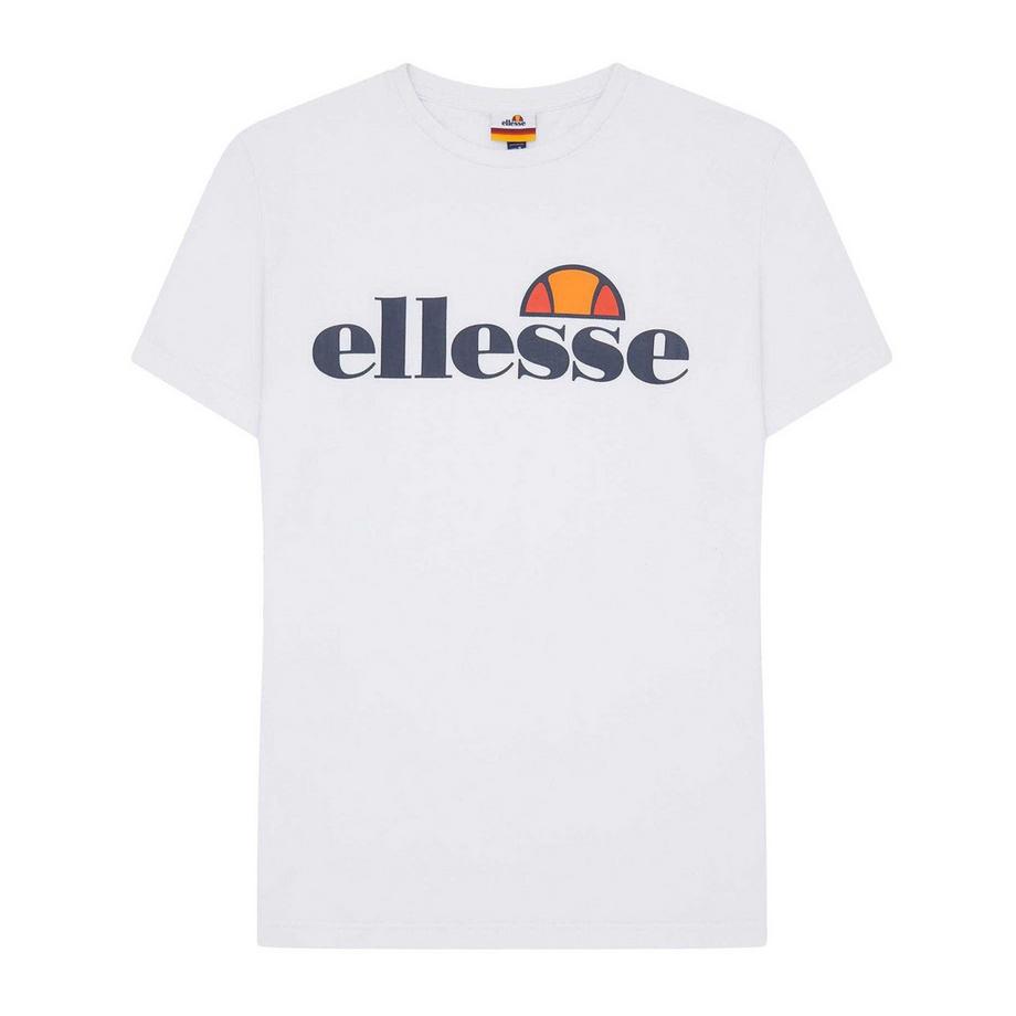 Prado TShirt