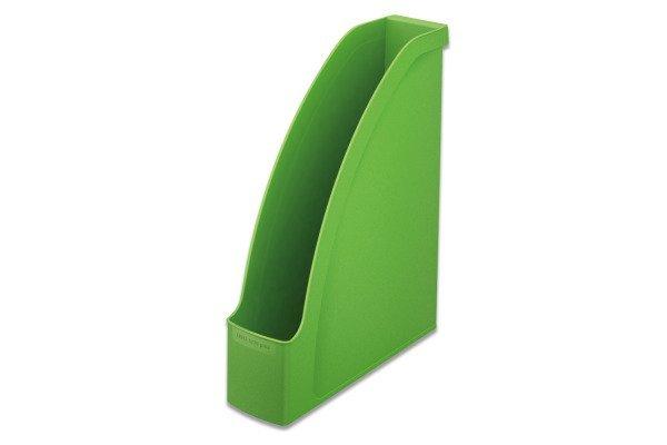 Image of LEITZ Stehsammler Plus A4 LEITZ Stehsammler Plus A4