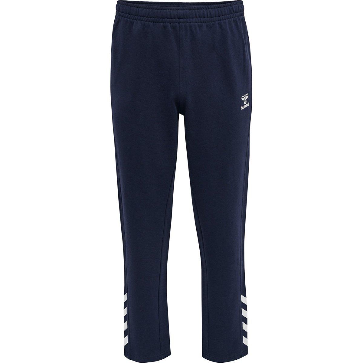 Image of Jogging Hmlcore Herren XL