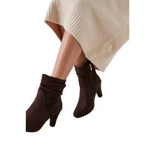 Dorothy Perkins  Bottines ALLY 