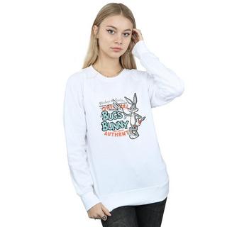 LOONEY TUNES  Sweatshirt 