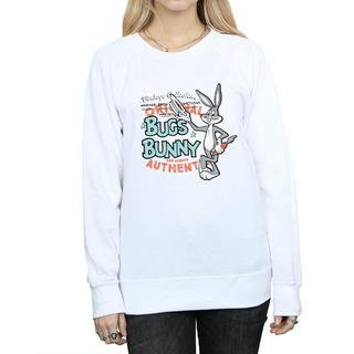 LOONEY TUNES  Sweatshirt 