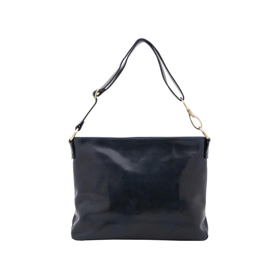 Gave Lux Borsa a tracolla  