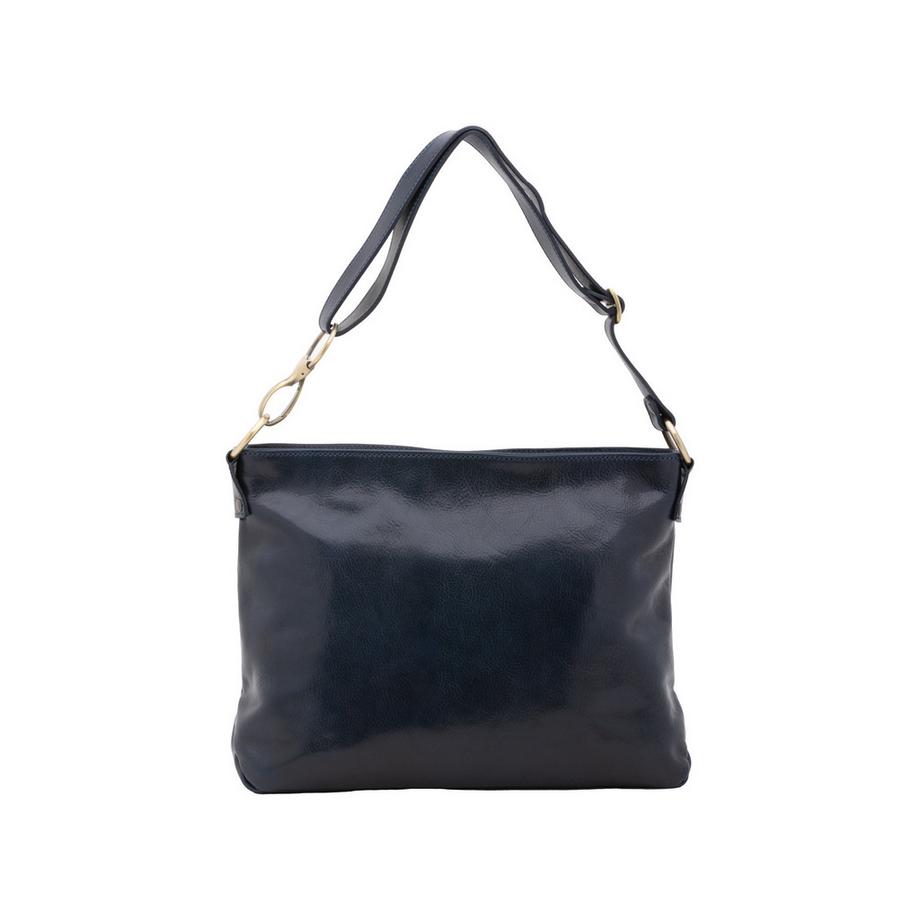 Gave Lux Borsa a tracolla  