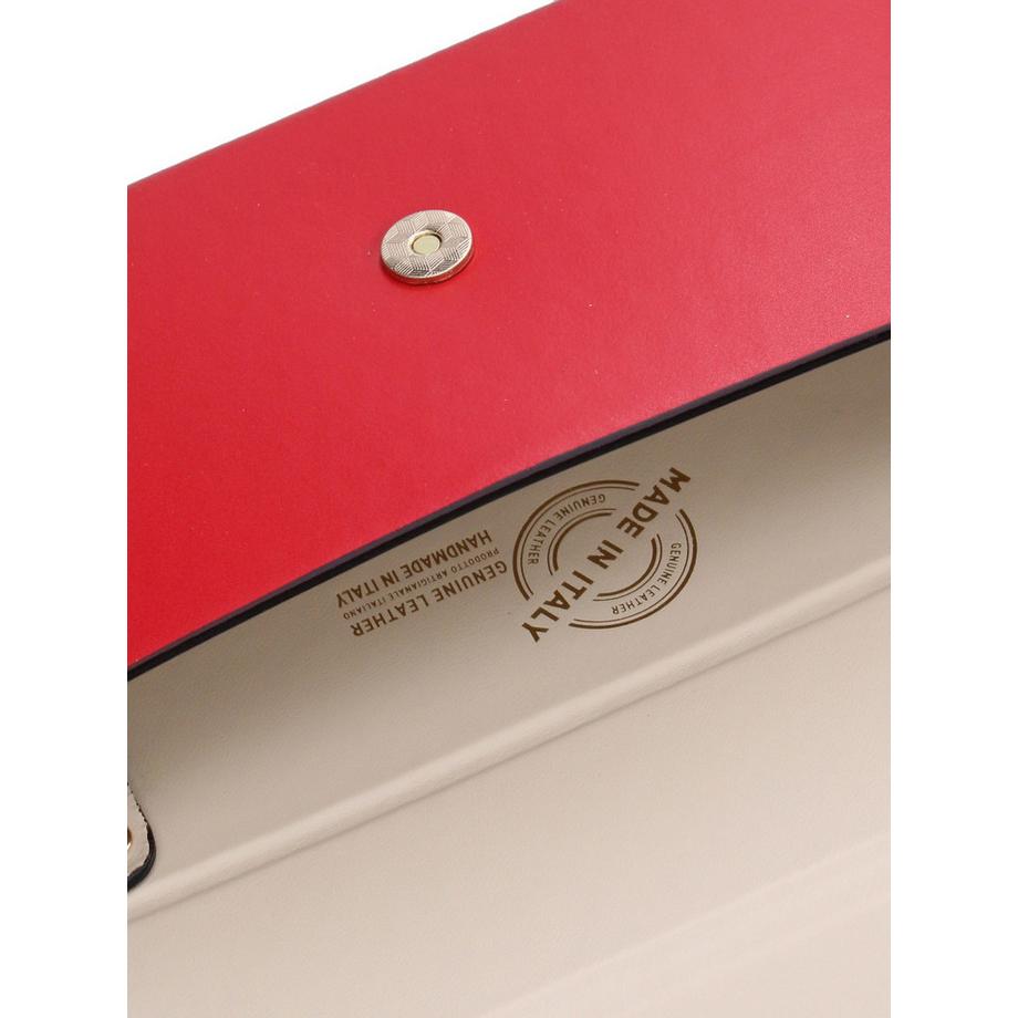 Gave Lux Sac bandoulière Edera Chic  