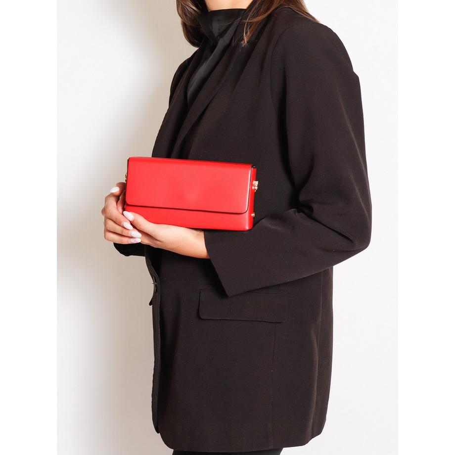 Gave Lux Sac bandoulière Edera Chic  