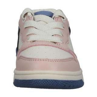 GEOX  Sneaker 