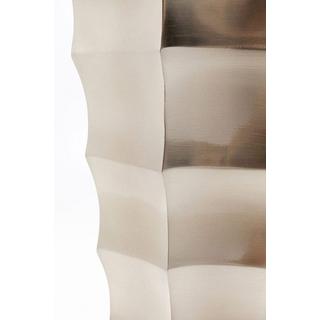 KARE Design Vase Modulo 45  