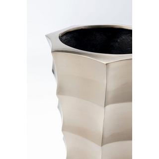 KARE Design Vase Module 45  