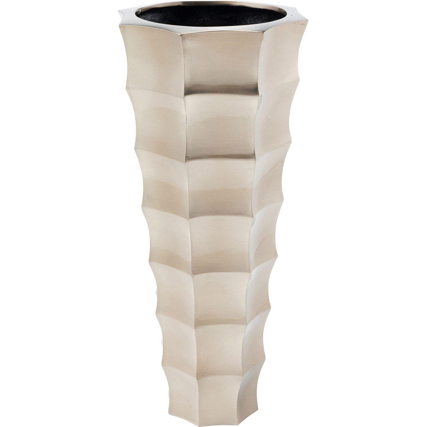 Image of Vase Modulo 45 Vase Modulo 45