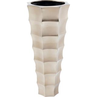 KARE Design Vase Modulo 45  