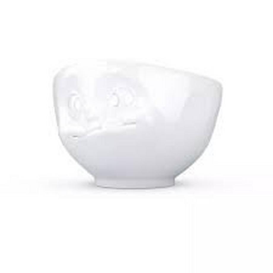 58products FiftyEight Schale lecker 1000 ml, weiß  