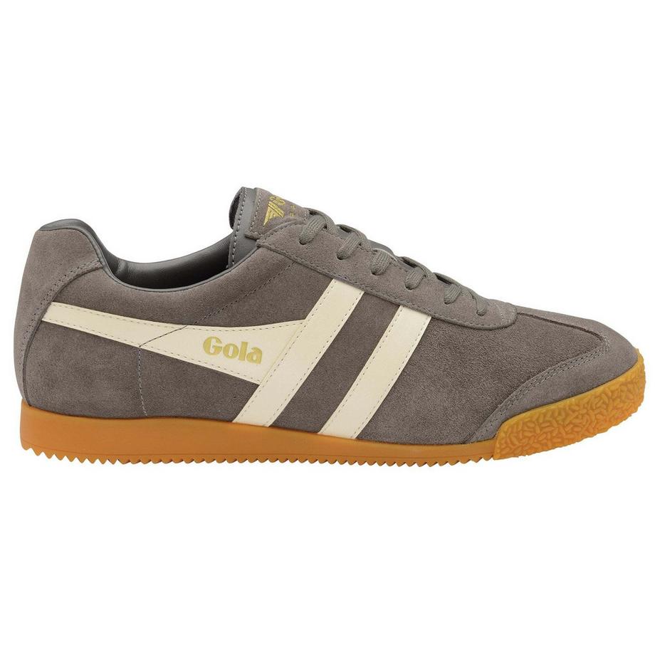 gola Baskets Harrier  