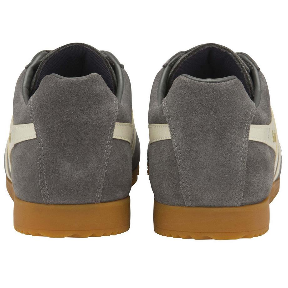 gola Baskets Harrier  