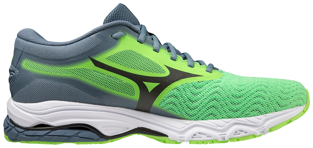 MIZUNO  scarpe running wave prodigy 4 