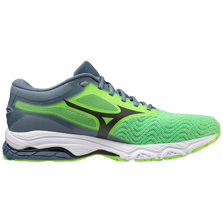 MIZUNO  laufschuhe wave prodigy 4 